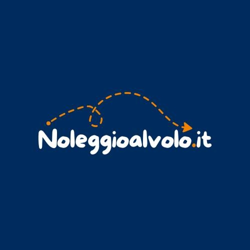 Logo Noleggio al Volo